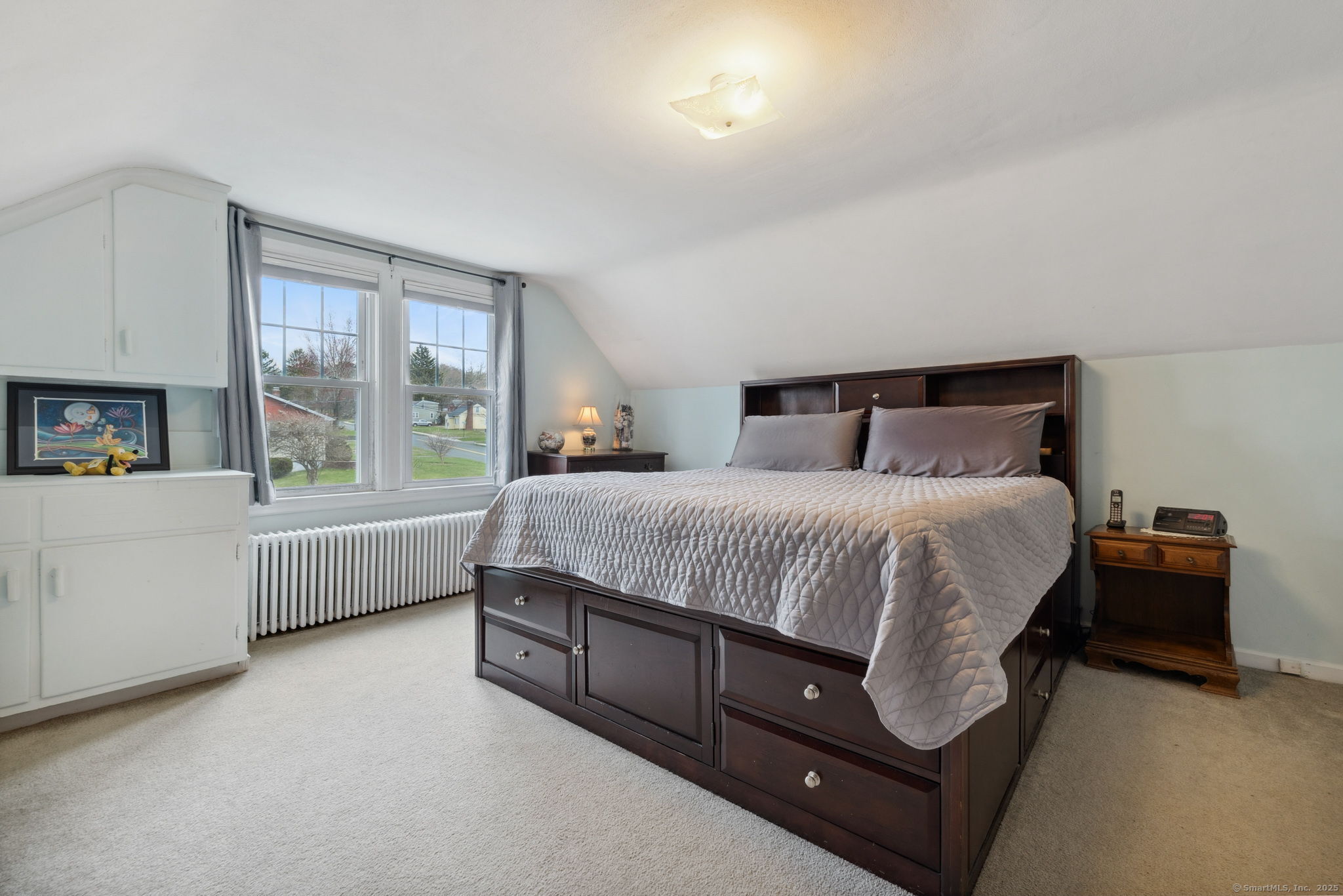 16 Middle Butcher Road, Ellington, Connecticut image 27