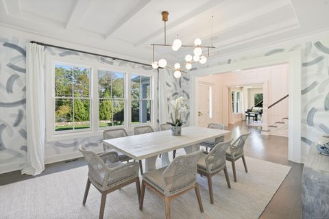 Tiny photo for 9 Burr Farms Road, Westport, CT 06880 (MLS # 24130004)