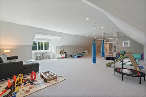 Tiny photo for 9 Burr Farms Road, Westport, CT 06880 (MLS # 24130004)