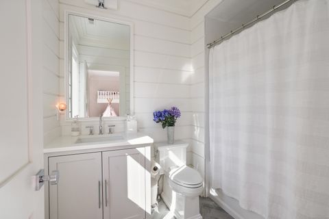 Tiny photo for 9 Burr Farms Road, Westport, CT 06880 (MLS # 24130004)