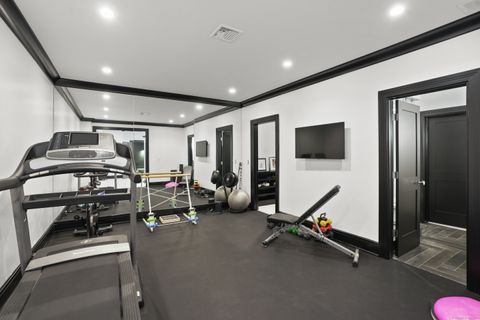 Tiny photo for 9 Burr Farms Road, Westport, CT 06880 (MLS # 24130004)