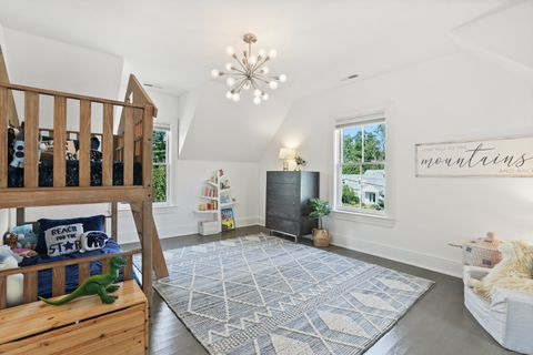 Tiny photo for 9 Burr Farms Road, Westport, CT 06880 (MLS # 24130004)