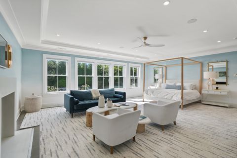 Tiny photo for 9 Burr Farms Road, Westport, CT 06880 (MLS # 24130004)