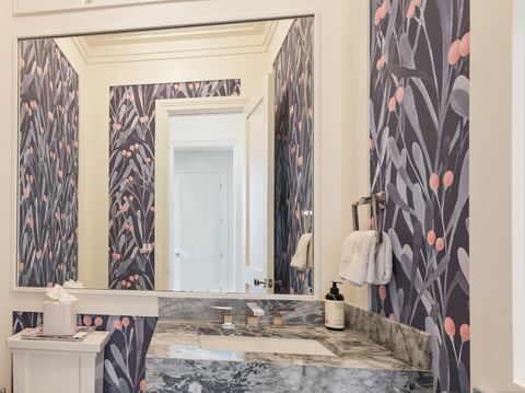 Tiny photo for 9 Burr Farms Road, Westport, CT 06880 (MLS # 24130004)