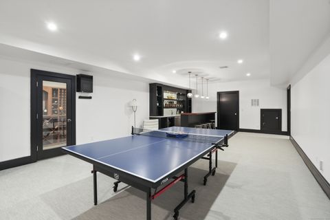 Tiny photo for 9 Burr Farms Road, Westport, CT 06880 (MLS # 24130004)