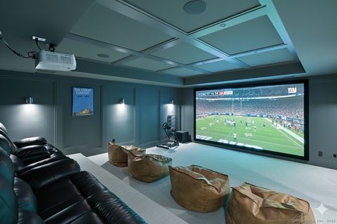 Tiny photo for 9 Burr Farms Road, Westport, CT 06880 (MLS # 24130004)