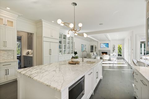 Tiny photo for 9 Burr Farms Road, Westport, CT 06880 (MLS # 24130004)