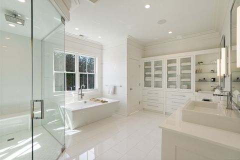 Tiny photo for 9 Burr Farms Road, Westport, CT 06880 (MLS # 24130004)