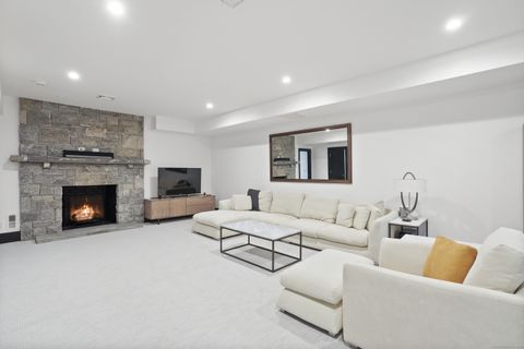 Tiny photo for 9 Burr Farms Road, Westport, CT 06880 (MLS # 24130004)