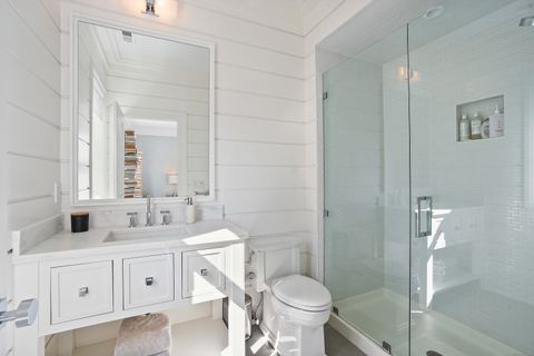 Tiny photo for 9 Burr Farms Road, Westport, CT 06880 (MLS # 24130004)