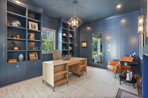 Tiny photo for 9 Burr Farms Road, Westport, CT 06880 (MLS # 24130004)