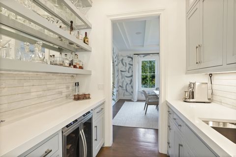 Tiny photo for 9 Burr Farms Road, Westport, CT 06880 (MLS # 24130004)