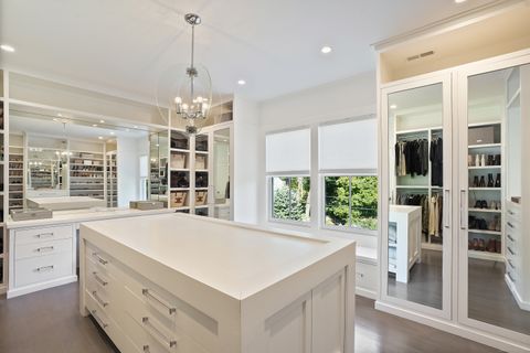 Tiny photo for 9 Burr Farms Road, Westport, CT 06880 (MLS # 24130004)