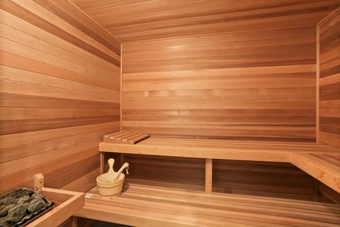 Tiny photo for 9 Burr Farms Road, Westport, CT 06880 (MLS # 24130004)