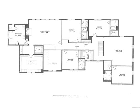 Tiny photo for 9 Burr Farms Road, Westport, CT 06880 (MLS # 24130004)