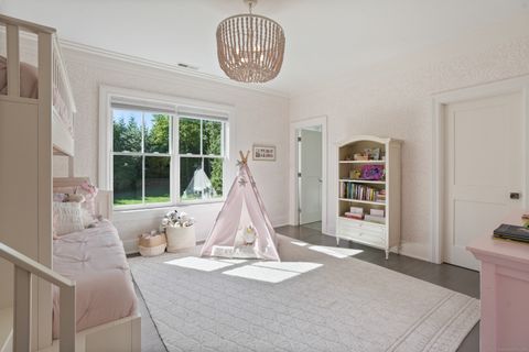 Tiny photo for 9 Burr Farms Road, Westport, CT 06880 (MLS # 24130004)