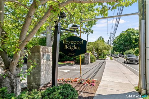 Tiny photo for 247 Hamilton Avenue #3, Stamford, CT 06902 (MLS # 24191172)