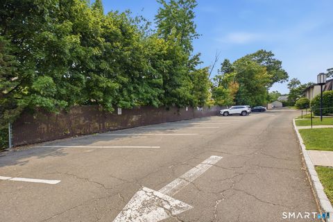 Tiny photo for 247 Hamilton Avenue #3, Stamford, CT 06902 (MLS # 24191172)
