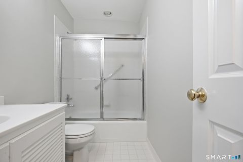 Tiny photo for 247 Hamilton Avenue #3, Stamford, CT 06902 (MLS # 24191172)