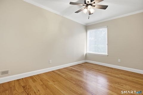Tiny photo for 247 Hamilton Avenue #3, Stamford, CT 06902 (MLS # 24191172)