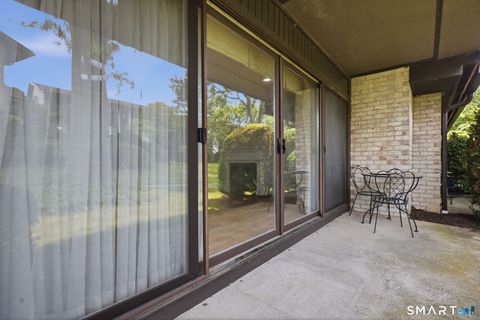 Tiny photo for 247 Hamilton Avenue #3, Stamford, CT 06902 (MLS # 24191172)