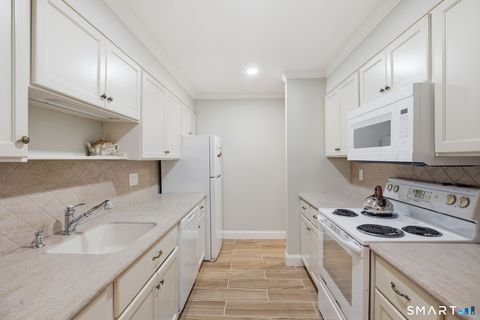 Tiny photo for 247 Hamilton Avenue #3, Stamford, CT 06902 (MLS # 24191172)
