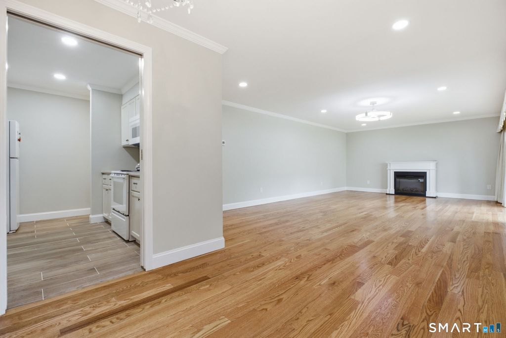 Photo of 247 Hamilton Avenue #3, Stamford, CT 06902 (MLS # 24191172)