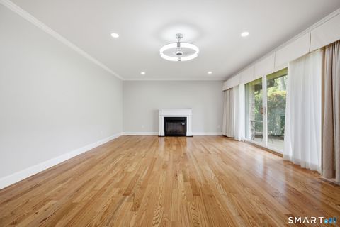 Tiny photo for 247 Hamilton Avenue #3, Stamford, CT 06902 (MLS # 24191172)