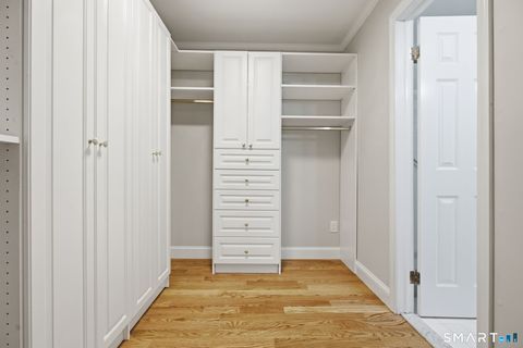 Tiny photo for 247 Hamilton Avenue #3, Stamford, CT 06902 (MLS # 24191172)