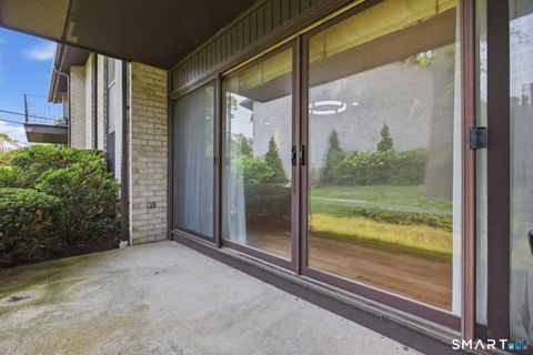 Tiny photo for 247 Hamilton Avenue #3, Stamford, CT 06902 (MLS # 24191172)