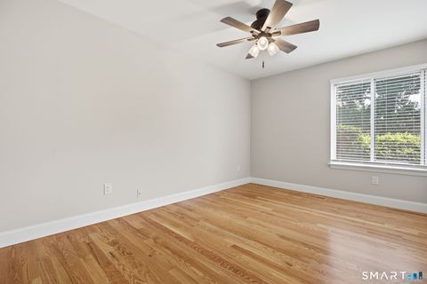 Tiny photo for 247 Hamilton Avenue #3, Stamford, CT 06902 (MLS # 24191172)