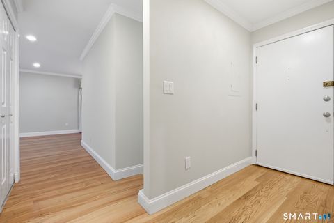 Tiny photo for 247 Hamilton Avenue #3, Stamford, CT 06902 (MLS # 24191172)