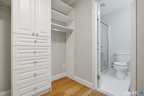 Tiny photo for 247 Hamilton Avenue #3, Stamford, CT 06902 (MLS # 24191172)