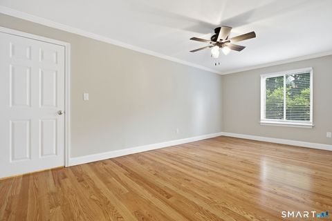 Tiny photo for 247 Hamilton Avenue #3, Stamford, CT 06902 (MLS # 24191172)