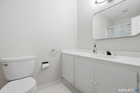 Tiny photo for 247 Hamilton Avenue #3, Stamford, CT 06902 (MLS # 24191172)