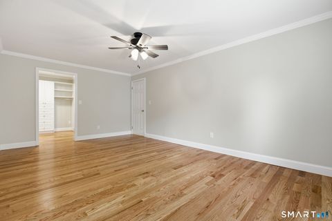 Tiny photo for 247 Hamilton Avenue #3, Stamford, CT 06902 (MLS # 24191172)