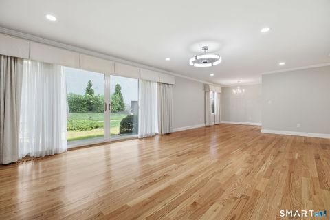 Tiny photo for 247 Hamilton Avenue #3, Stamford, CT 06902 (MLS # 24191172)