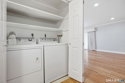 Tiny photo for 247 Hamilton Avenue #3, Stamford, CT 06902 (MLS # 24191172)