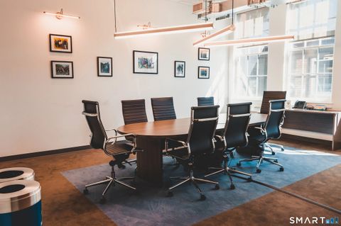 Tiny photo for 496 Newhall Street, Hamden, CT 06517 (MLS # 24163944)