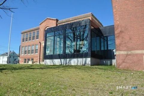 Tiny photo for 496 Newhall Street, Hamden, CT 06517 (MLS # 24163944)