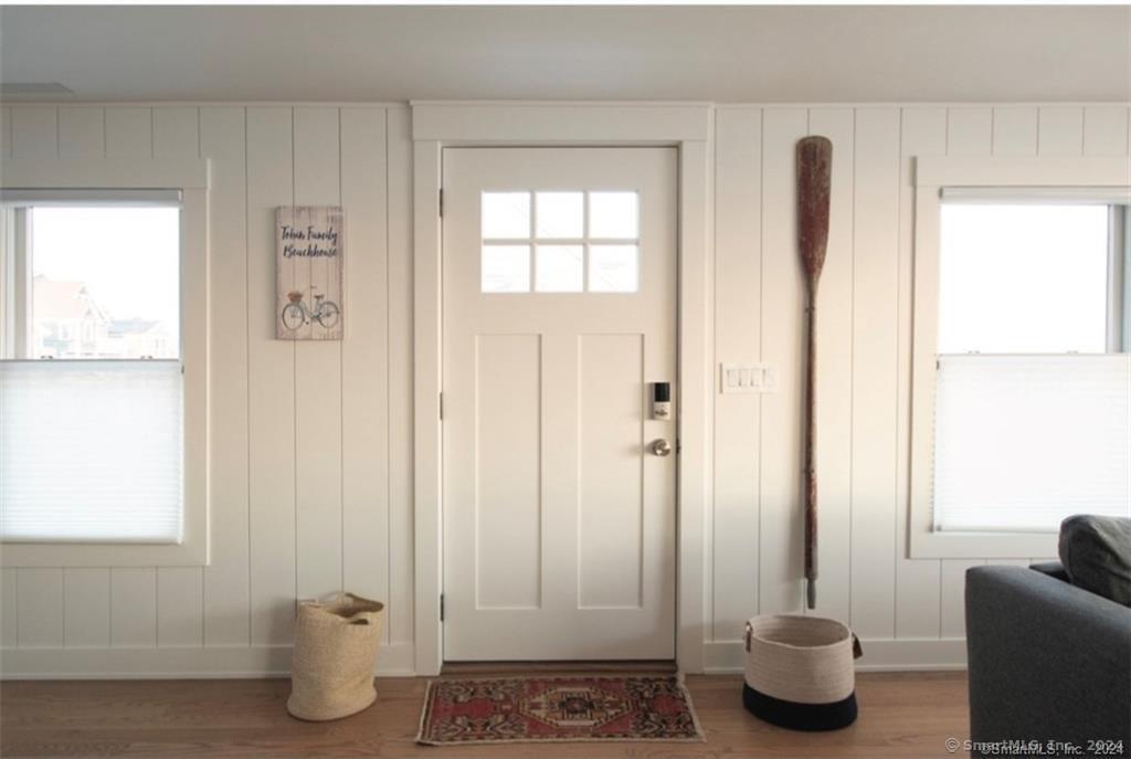 39 Point Beach Drive