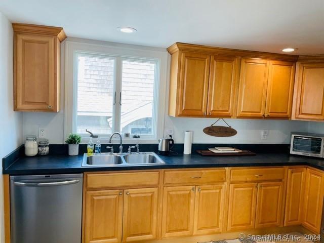 39 Point Beach Drive