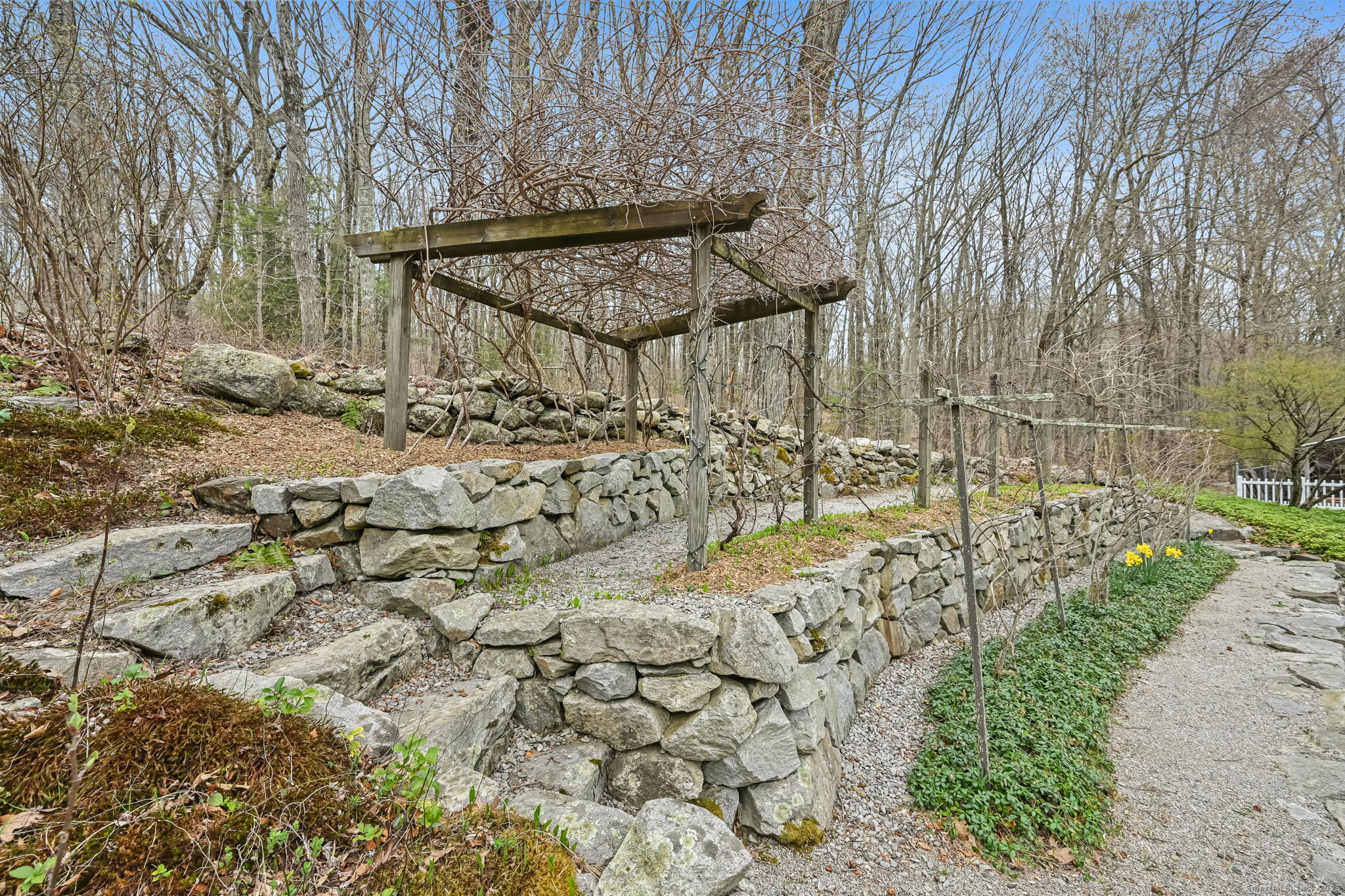 98 Taunton Lake Road, Newtown, Connecticut image 37