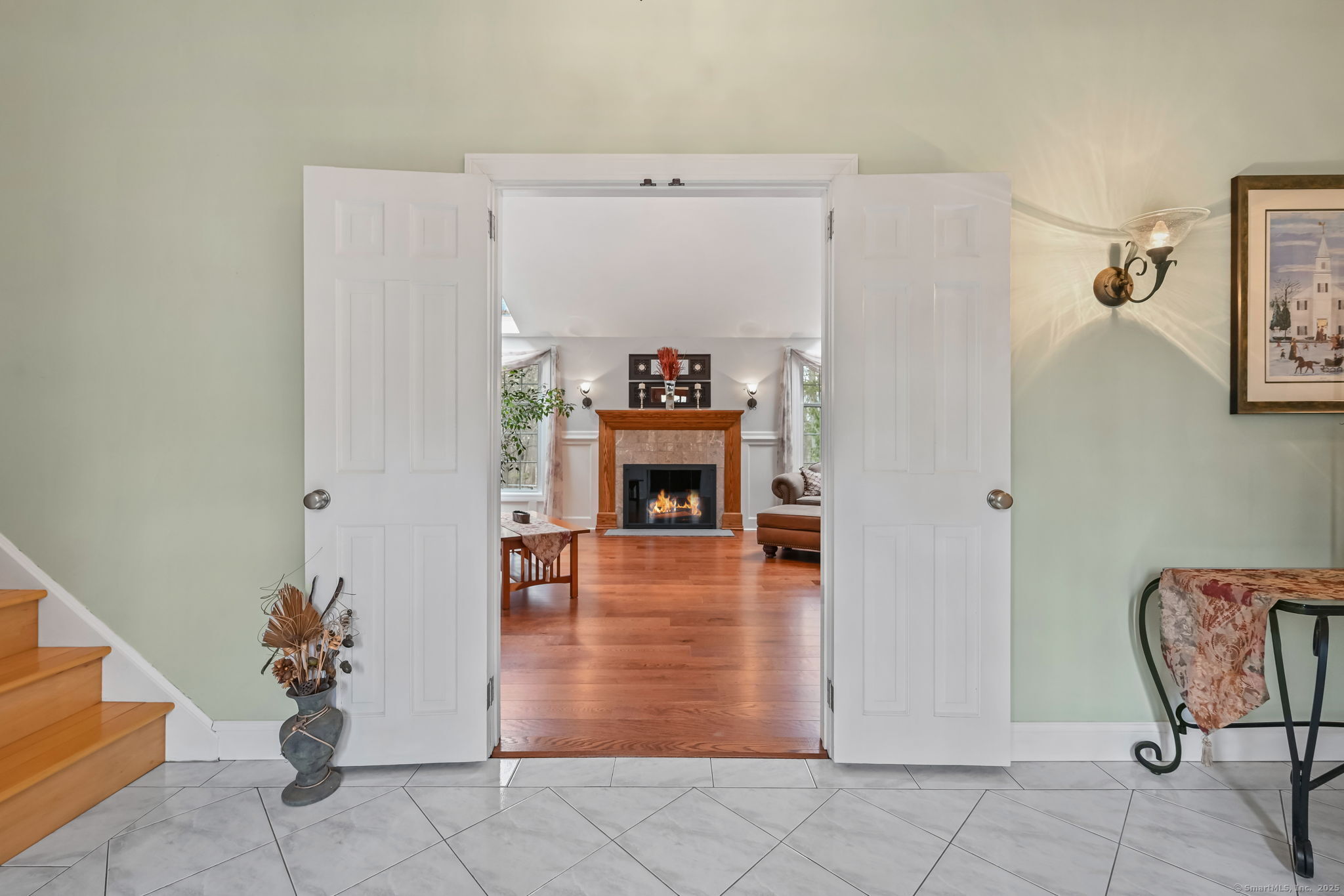 98 Taunton Lake Road, Newtown, Connecticut image 9