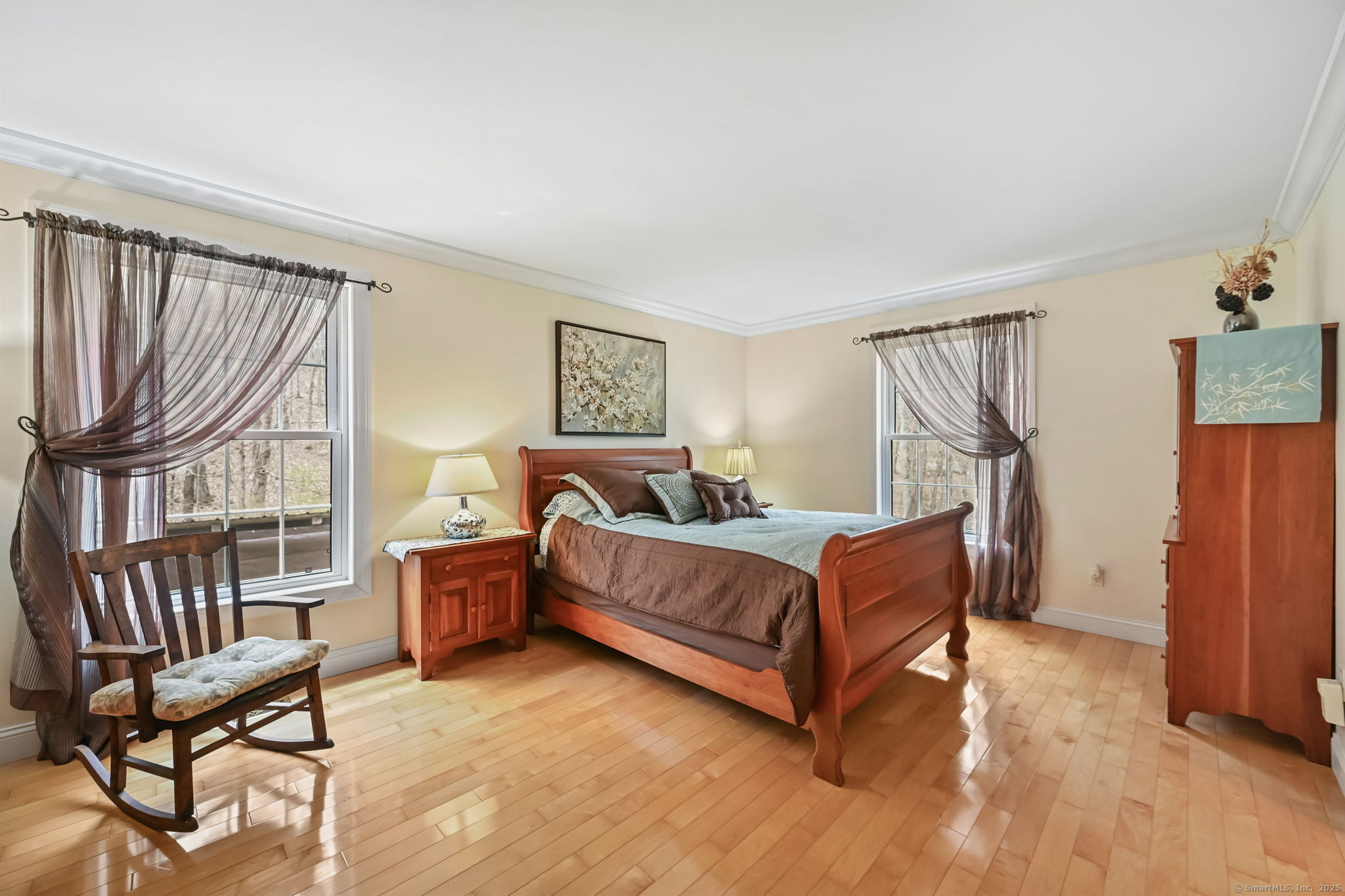 98 Taunton Lake Road, Newtown, Connecticut image 26