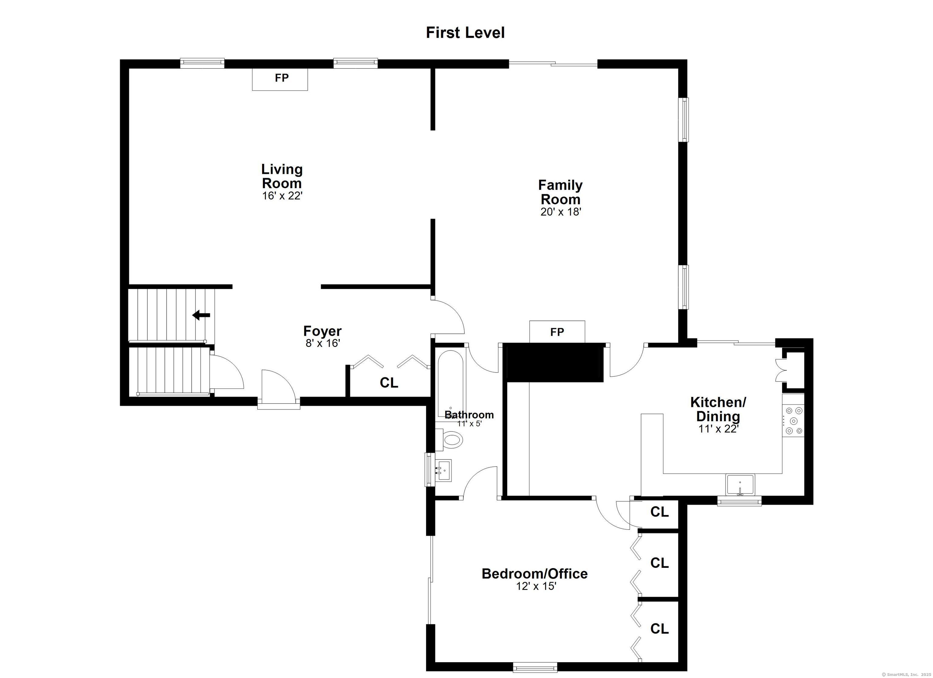 98 Taunton Lake Road, Newtown, Connecticut image 39