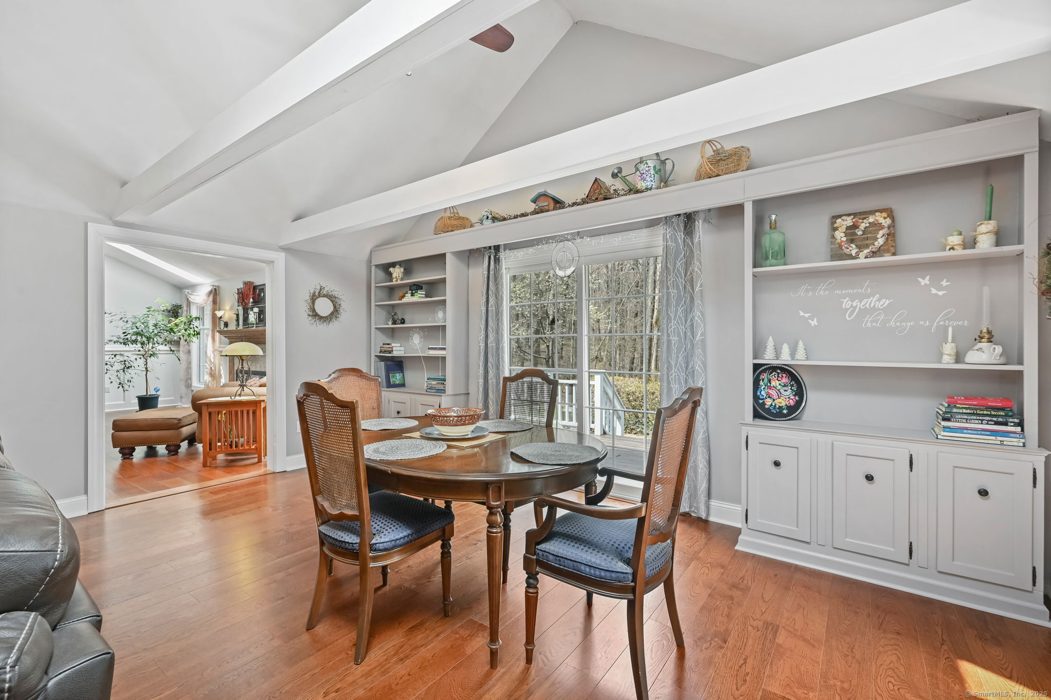 98 Taunton Lake Road, Newtown, Connecticut image 14