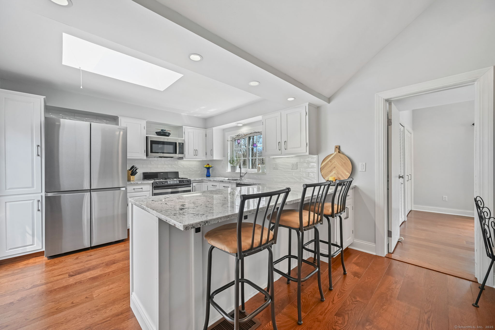 98 Taunton Lake Road, Newtown, Connecticut image 18