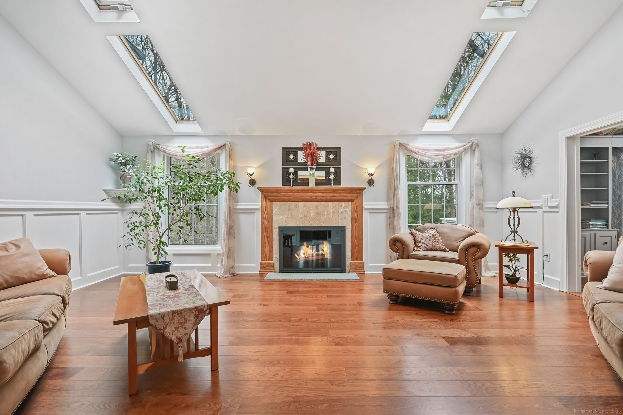 98 Taunton Lake Road, Newtown, Connecticut image 10
