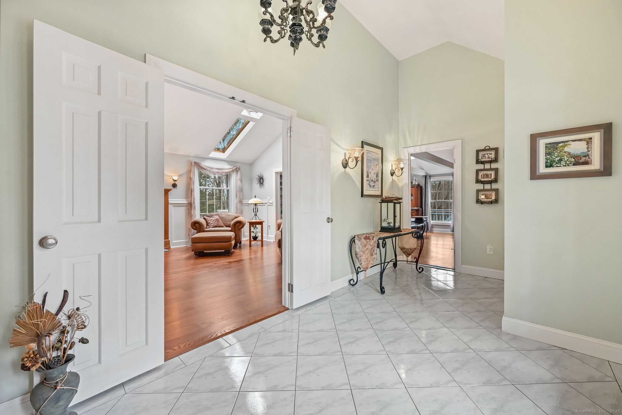 98 Taunton Lake Road, Newtown, Connecticut image 8